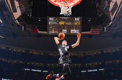 包含德布劳内状态火爆，意甲首回合对阵广州队，尤文图斯力争不败的词条