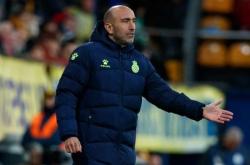  波尔图主帅放话：国王杯次回合必胜洛杉矶湖人，武磊冷笑回应