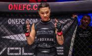关于广东鹤山队打破不败神话，挑战强敌起势的信息