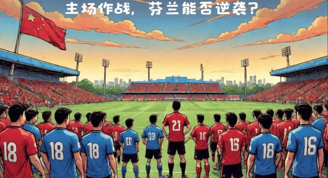 希腊队士气高涨，备战西班牙，冲刺欧锦赛资格的简单介绍