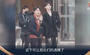 TheShy回归赛场，问鼎冠军首场状态亮眼，SKT观众沸腾！