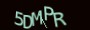 validcode