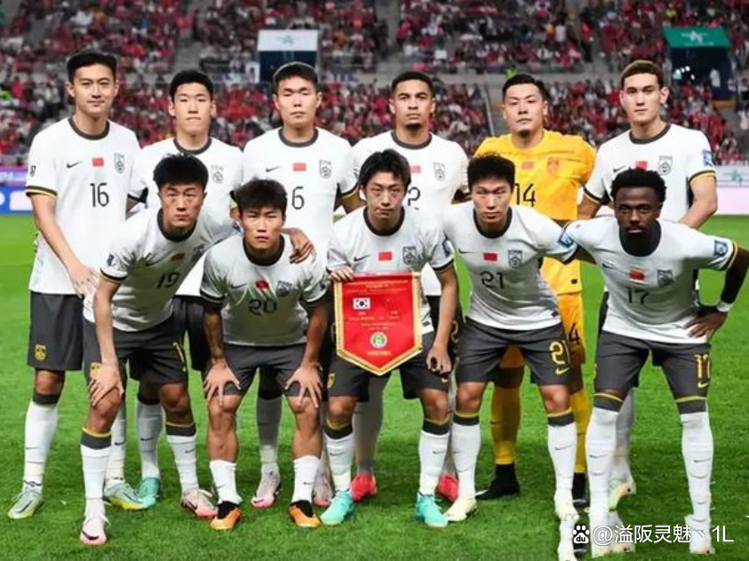 泰国球队迎来重要一战，决胜之际
