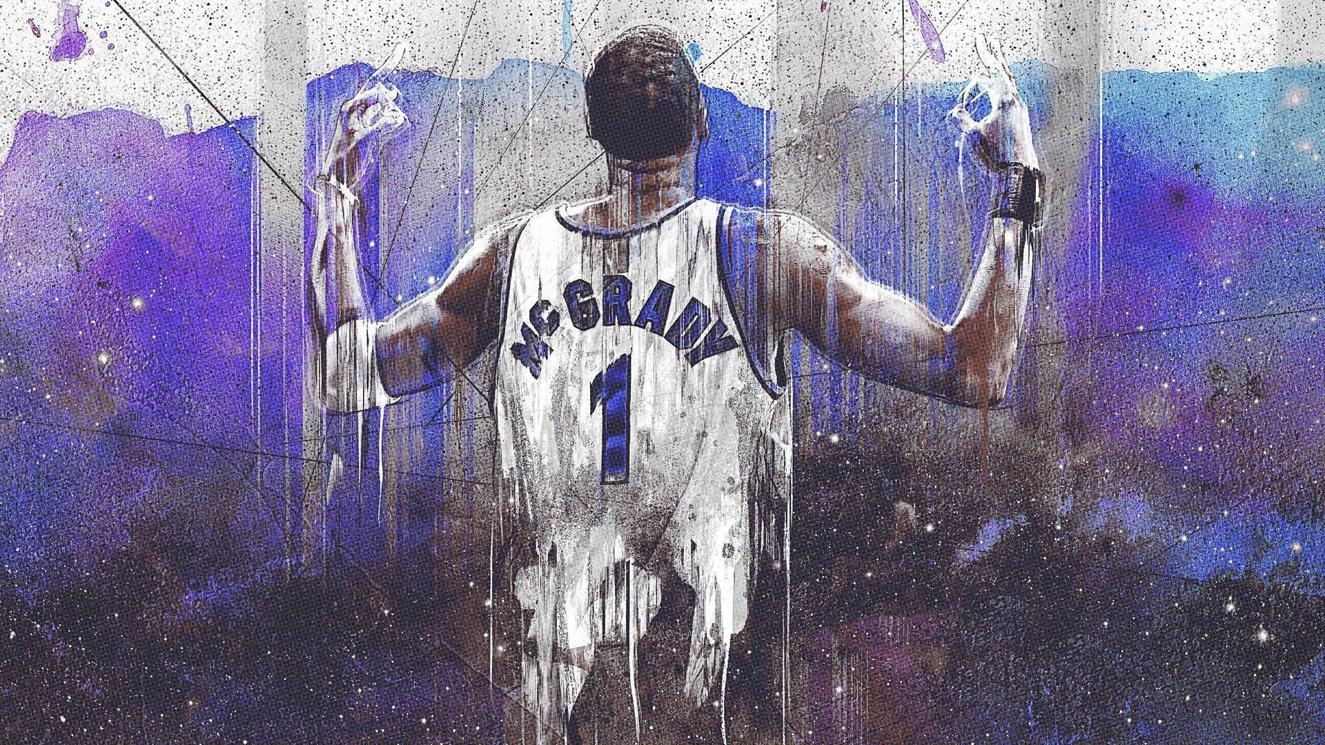 大比分获胜首场状态出色，MAD观众沸腾！，Ning重返赛场再创辉煌时刻