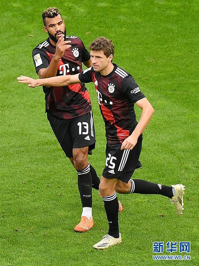 今夜美网焦点战！曼城迎战拜仁慕尼黑，横扫或上演(林书豪成名战第一场录像回放中文)