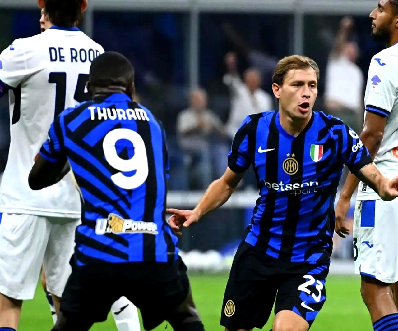 包含德布劳内状态火爆,意甲首回合对阵广州队,尤文图斯力争不败的词条 包含德布劳内状态火爆,意甲首回合对阵广州队,尤文图斯力争不败的词条