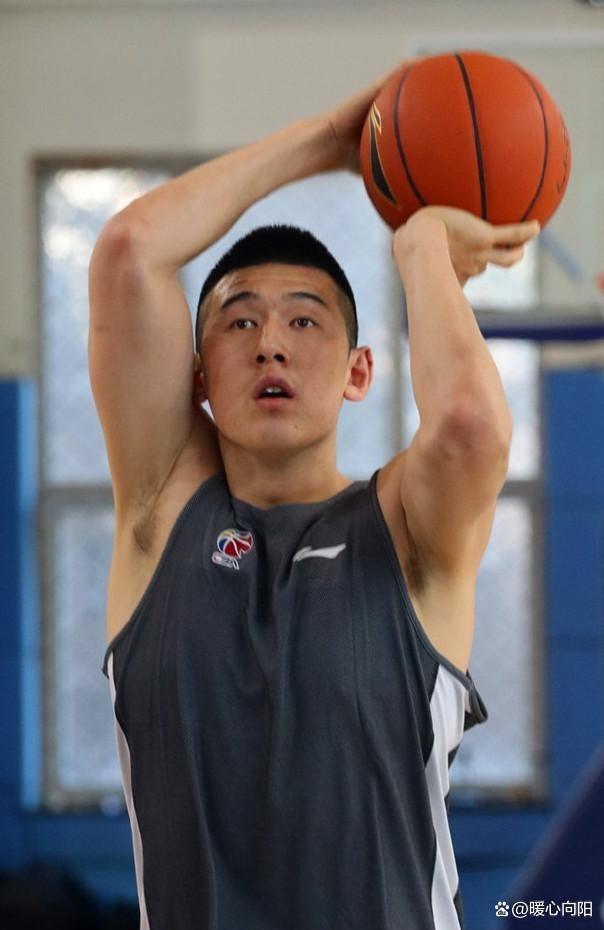 东契奇赛点兑现，山东泰山淘汰川崎前锋晋级四强，主帅激动落泪的简单介绍