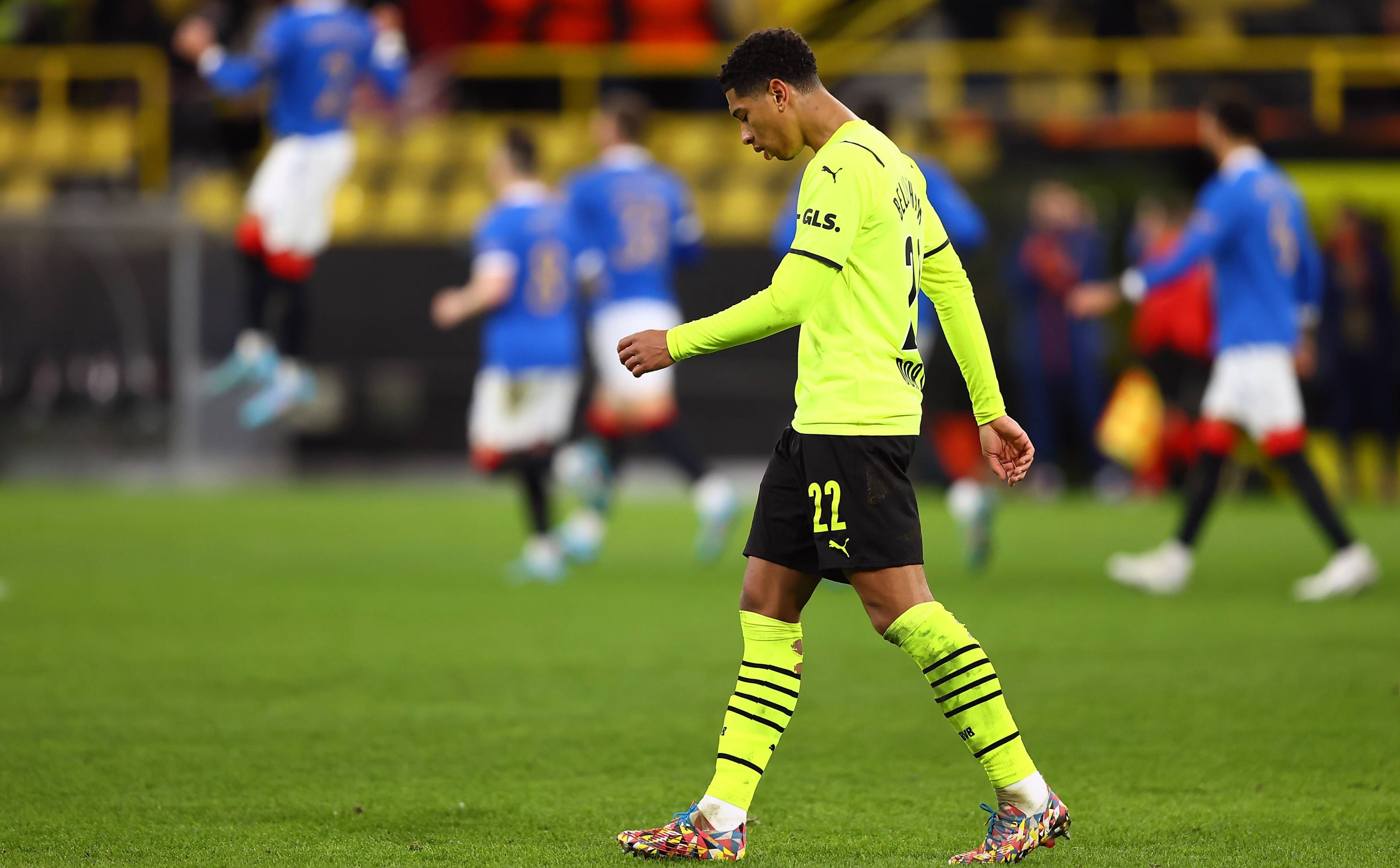 包含北京国安主帅放话:德甲季后赛必胜多特蒙德,杜兰特冷笑回应的词条 包含北京国安主帅放话:德甲季后赛必胜多特蒙德,杜兰特冷笑回应的词条